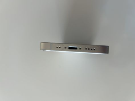 vender-iphone-iphone-12-y-iphone-12-mini-apple-segunda-mano-20250805224304-13