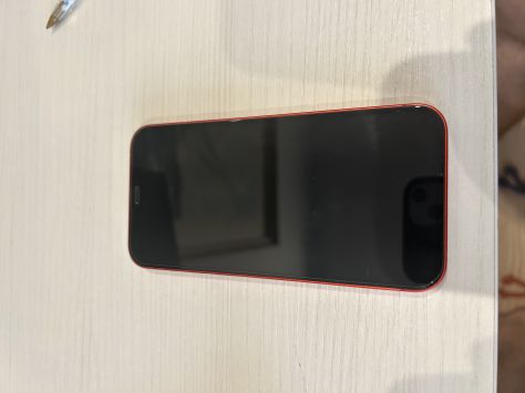 vender-iphone-iphone-12-y-iphone-12-mini-apple-segunda-mano-20250827160045-1