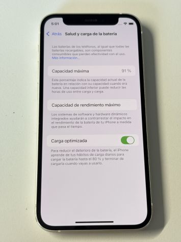 vender-iphone-iphone-12-y-iphone-12-mini-apple-segunda-mano-20250906121059-12