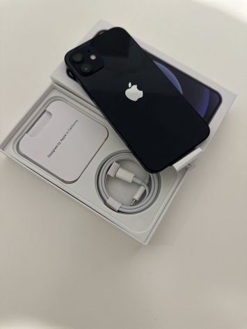 vender-iphone-iphone-12-y-iphone-12-mini-apple-segunda-mano-20250915210910-1