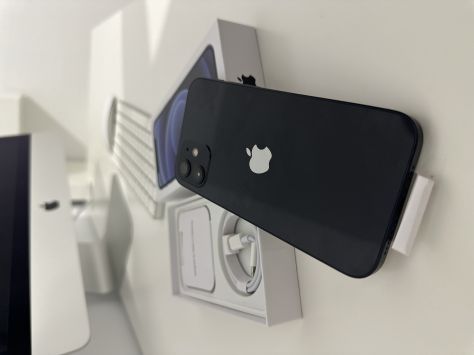 vender-iphone-iphone-12-y-iphone-12-mini-apple-segunda-mano-20250915210910-12