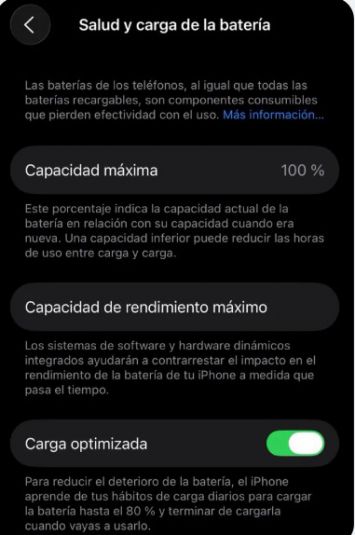 vender-iphone-iphone-12-y-iphone-12-mini-apple-segunda-mano-20251024084220-11