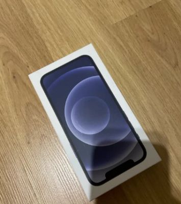 vender-iphone-iphone-12-y-iphone-12-mini-apple-segunda-mano-20251024084220-12