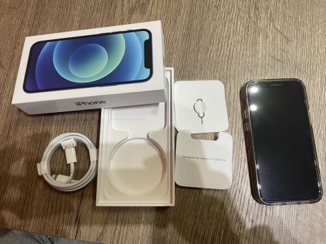 vender-iphone-iphone-12-y-iphone-12-mini-apple-segunda-mano-20260130164839-1