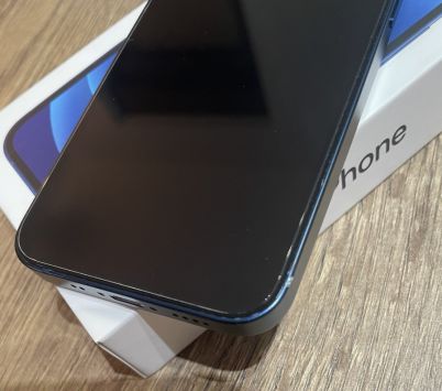 vender-iphone-iphone-12-y-iphone-12-mini-apple-segunda-mano-20260130164839-11