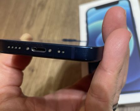 vender-iphone-iphone-12-y-iphone-12-mini-apple-segunda-mano-20260130164839-12