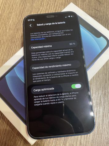 vender-iphone-iphone-12-y-iphone-12-mini-apple-segunda-mano-20260130164839-13