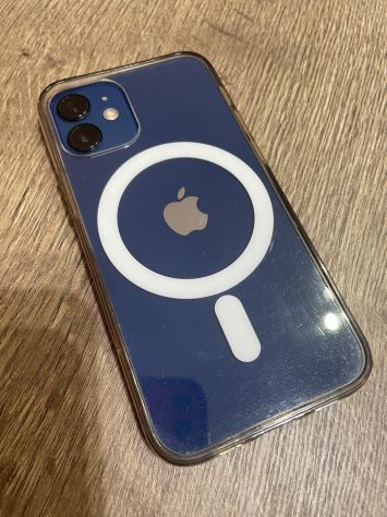vender-iphone-iphone-12-y-iphone-12-mini-apple-segunda-mano-20260130164839-14
