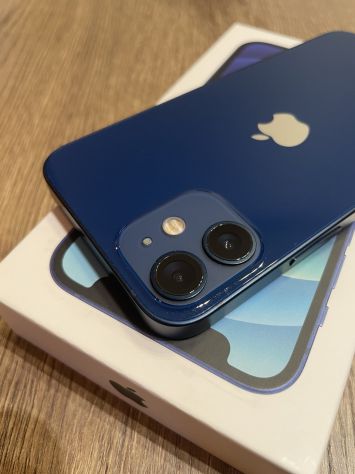 vender-iphone-iphone-12-y-iphone-12-mini-apple-segunda-mano-20260130164839-15