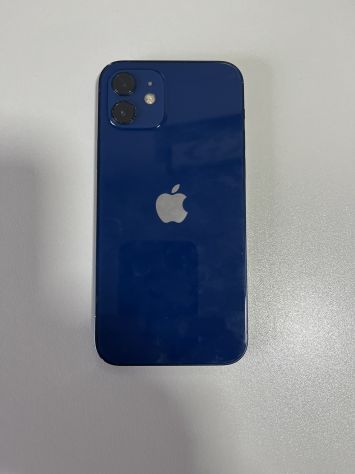 vender-iphone-iphone-12-y-iphone-12-mini-apple-segunda-mano-20260213095745-11