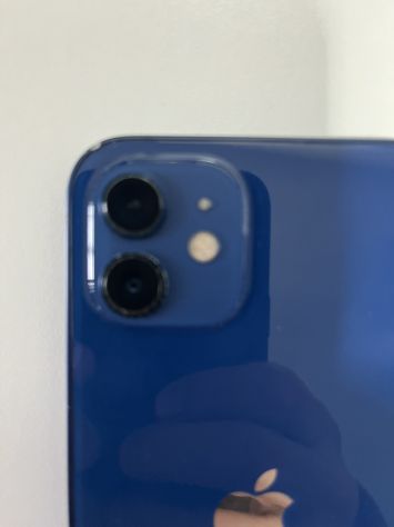 vender-iphone-iphone-12-y-iphone-12-mini-apple-segunda-mano-20260213095745-12