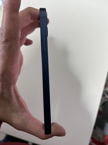 vender-iphone-iphone-12-y-iphone-12-mini-apple-segunda-mano-20260213095745-13