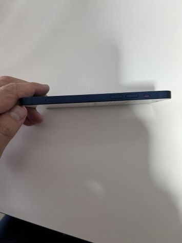 vender-iphone-iphone-12-y-iphone-12-mini-apple-segunda-mano-20260213095745-14