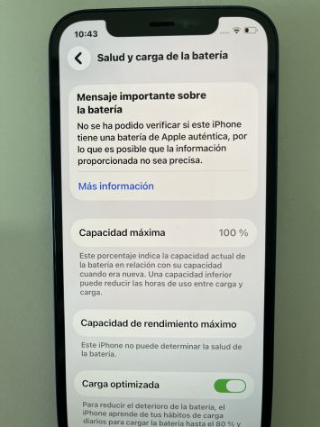 vender-iphone-iphone-12-y-iphone-12-mini-apple-segunda-mano-20260213095745-15