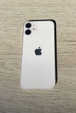 vender-iphone-iphone-12-y-iphone-12-mini-apple-segunda-mano-20260416144540-1