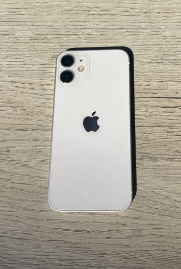 vender-iphone-iphone-12-y-iphone-12-mini-apple-segunda-mano-20260416144540-1