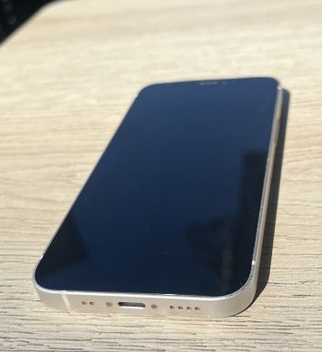 vender-iphone-iphone-12-y-iphone-12-mini-apple-segunda-mano-20260416144540-11