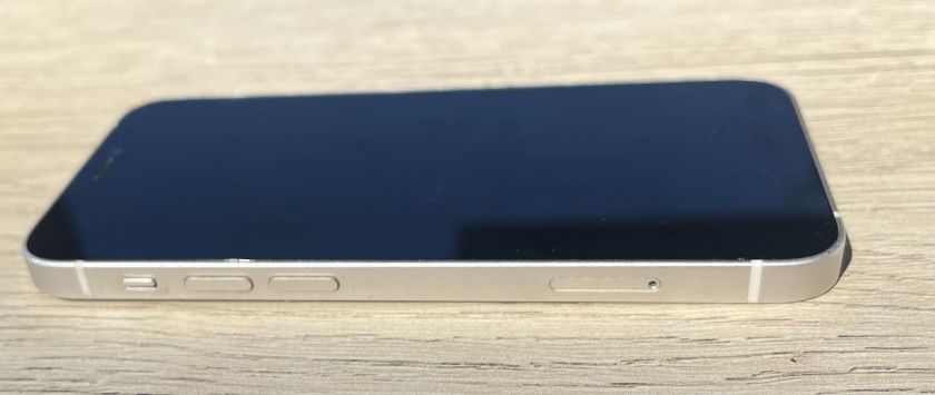 vender-iphone-iphone-12-y-iphone-12-mini-apple-segunda-mano-20260416144540-13