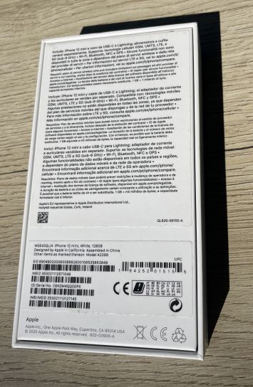 vender-iphone-iphone-12-y-iphone-12-mini-apple-segunda-mano-20260416144540-14