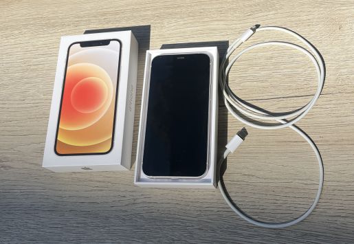 vender-iphone-iphone-12-y-iphone-12-mini-apple-segunda-mano-20260416144540-15