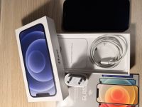 vender-iphone-iphone-12-y-iphone-12-mini-apple-segunda-mano-20260624230736-1