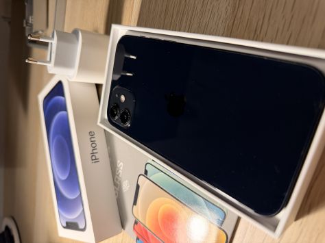 vender-iphone-iphone-12-y-iphone-12-mini-apple-segunda-mano-20260624230736-11