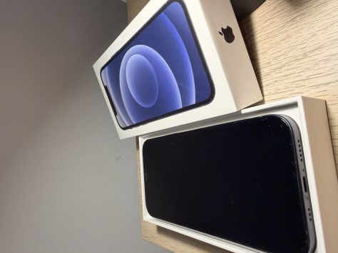 vender-iphone-iphone-12-y-iphone-12-mini-apple-segunda-mano-20260624230736-13