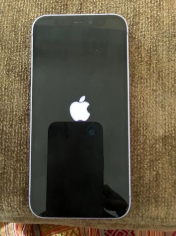 vender-iphone-iphone-12-y-iphone-12-mini-apple-segunda-mano-20260715084201-13