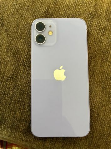 vender-iphone-iphone-12-y-iphone-12-mini-apple-segunda-mano-20260715084201-14