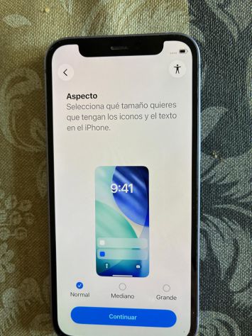 vender-iphone-iphone-12-y-iphone-12-mini-apple-segunda-mano-20260715084201-15