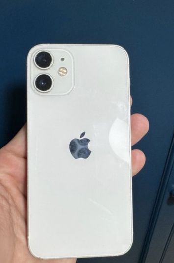 vender-iphone-iphone-12-y-iphone-12-mini-apple-segunda-mano-20260902105021-1