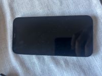 vender-iphone-iphone-12-y-iphone-12-mini-apple-segunda-mano-20260922081750-1