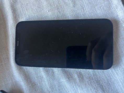 vender-iphone-iphone-12-y-iphone-12-mini-apple-segunda-mano-20260922081750-1
