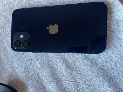 vender-iphone-iphone-12-y-iphone-12-mini-apple-segunda-mano-20260922081750-11
