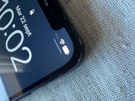 vender-iphone-iphone-12-y-iphone-12-mini-apple-segunda-mano-20260922081750-12