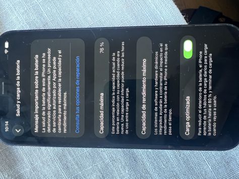 vender-iphone-iphone-12-y-iphone-12-mini-apple-segunda-mano-20260922081750-13
