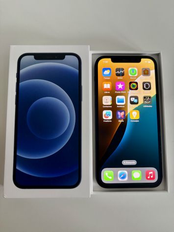 vender-iphone-iphone-12-y-iphone-12-mini-apple-segunda-mano-412020251214165011-1
