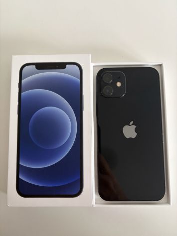 vender-iphone-iphone-12-y-iphone-12-mini-apple-segunda-mano-412020251214165011-11