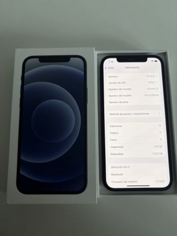 vender-iphone-iphone-12-y-iphone-12-mini-apple-segunda-mano-412020251214165011-13