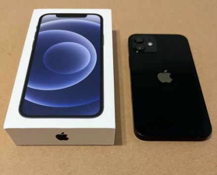 vender-iphone-iphone-12-y-iphone-12-mini-apple-segunda-mano-441220230110171413-1