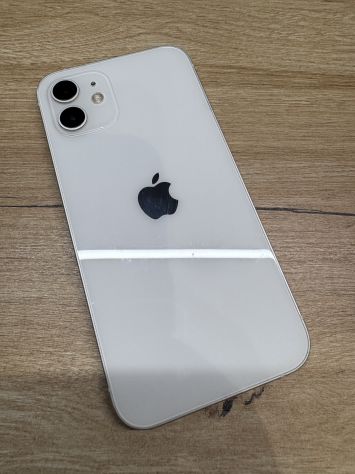 vender-iphone-iphone-12-y-iphone-12-mini-apple-segunda-mano-504220251005202703-1