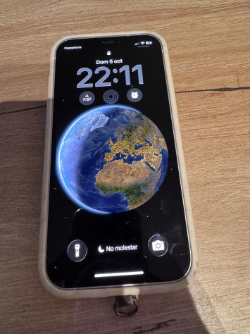 vender-iphone-iphone-12-y-iphone-12-mini-apple-segunda-mano-504220251005202703-11