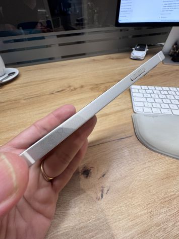 vender-iphone-iphone-12-y-iphone-12-mini-apple-segunda-mano-504220251005202703-12