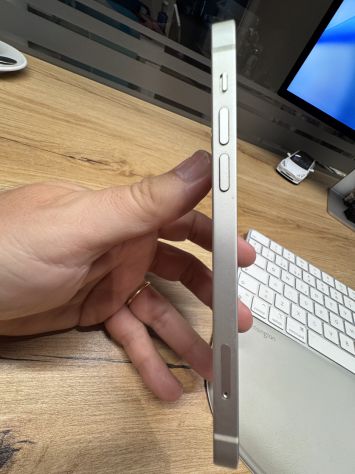 vender-iphone-iphone-12-y-iphone-12-mini-apple-segunda-mano-504220251005202703-13