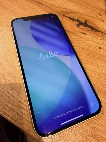 vender-iphone-iphone-12-y-iphone-12-mini-apple-segunda-mano-504220260203203539-11