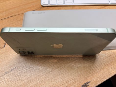 vender-iphone-iphone-12-y-iphone-12-mini-apple-segunda-mano-504220260203203539-12