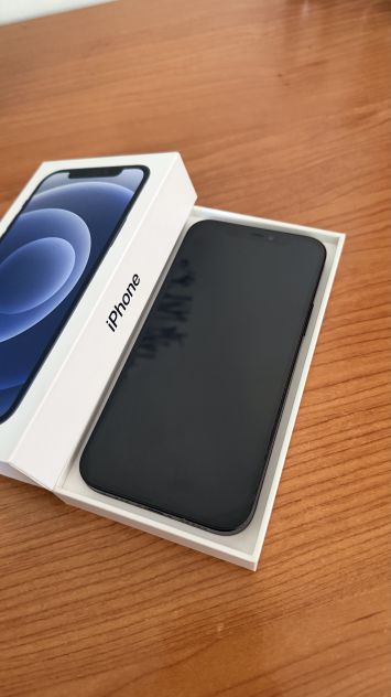 vender-iphone-iphone-12-y-iphone-12-mini-apple-segunda-mano-512820260212172722-1