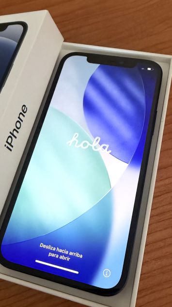 vender-iphone-iphone-12-y-iphone-12-mini-apple-segunda-mano-512820260212172722-11