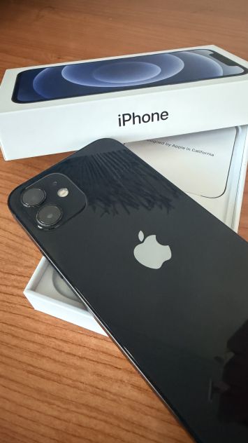 vender-iphone-iphone-12-y-iphone-12-mini-apple-segunda-mano-512820260212172722-14