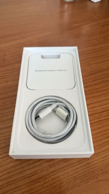 vender-iphone-iphone-12-y-iphone-12-mini-apple-segunda-mano-512820260212172722-15